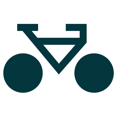 Z3n Tests (zendesk/1724173648) Help Center home page